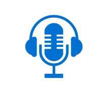 Podcast_Icon