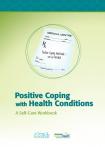 Positive Coping with Health Conditions