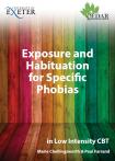 Exposure and Habituation for Specific Phobias