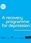 Recovery Programme for Depression