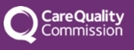 Care Community Image